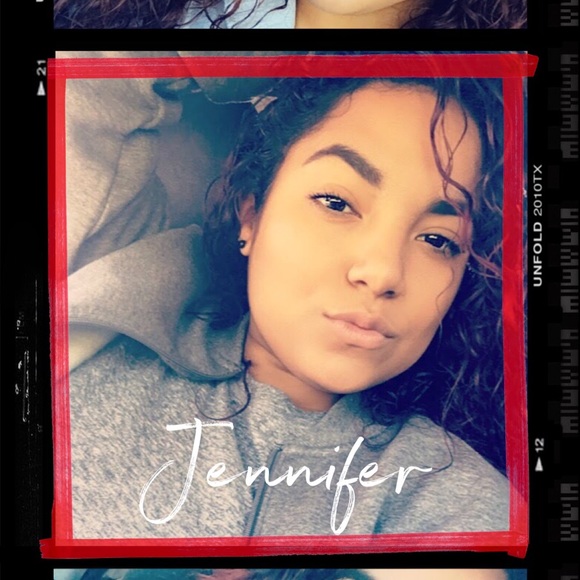 jenmariebudget